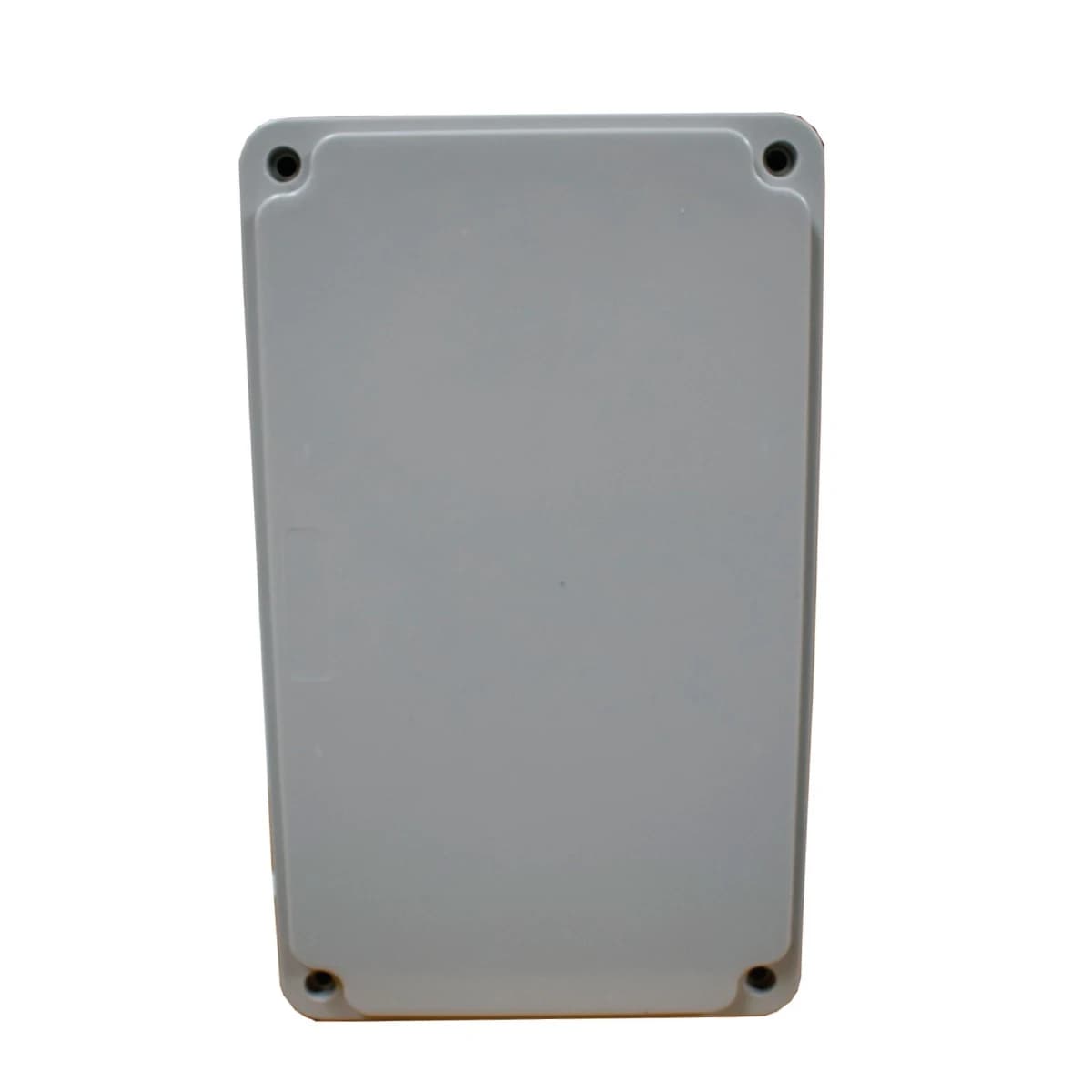 Doza derivatie Comtec IP65 210x120x74mm