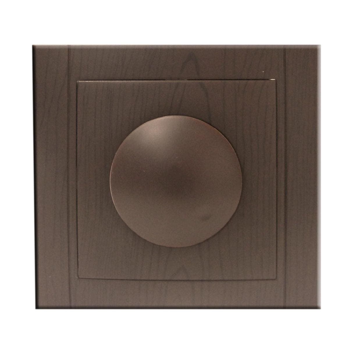 Variator de tensiune Comtec Anemon, 1000W, rama inclusa