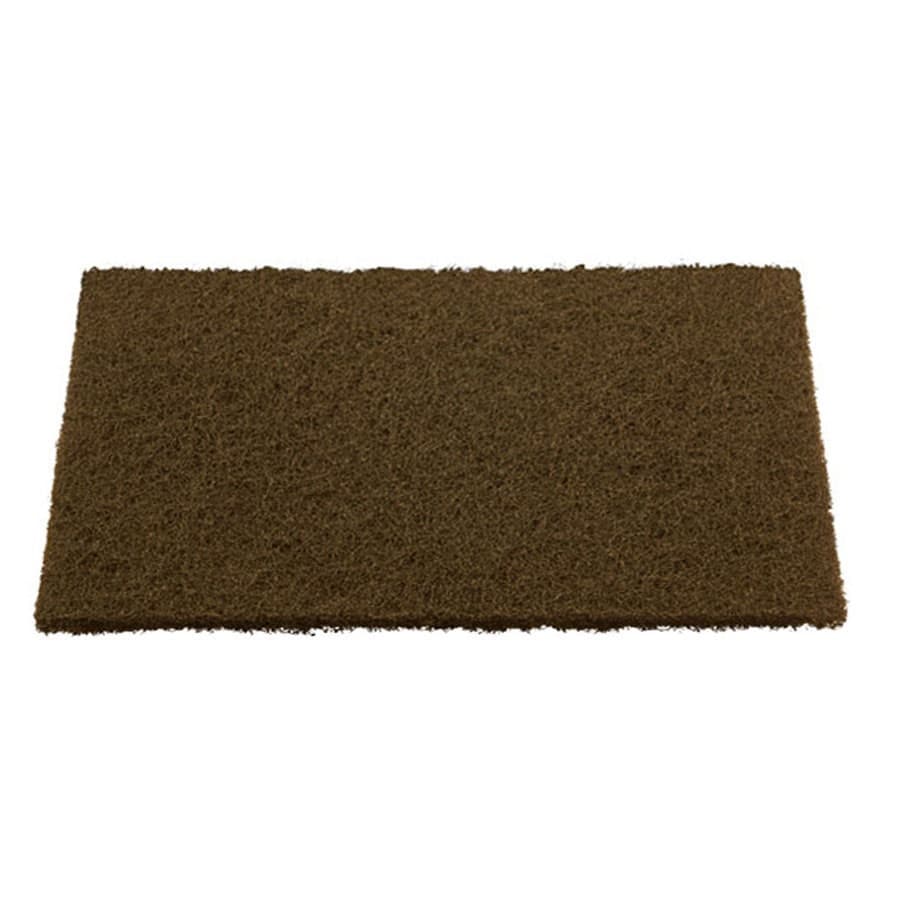 Panza abraziva netesuta Klingspor NPA 400 152x229mm