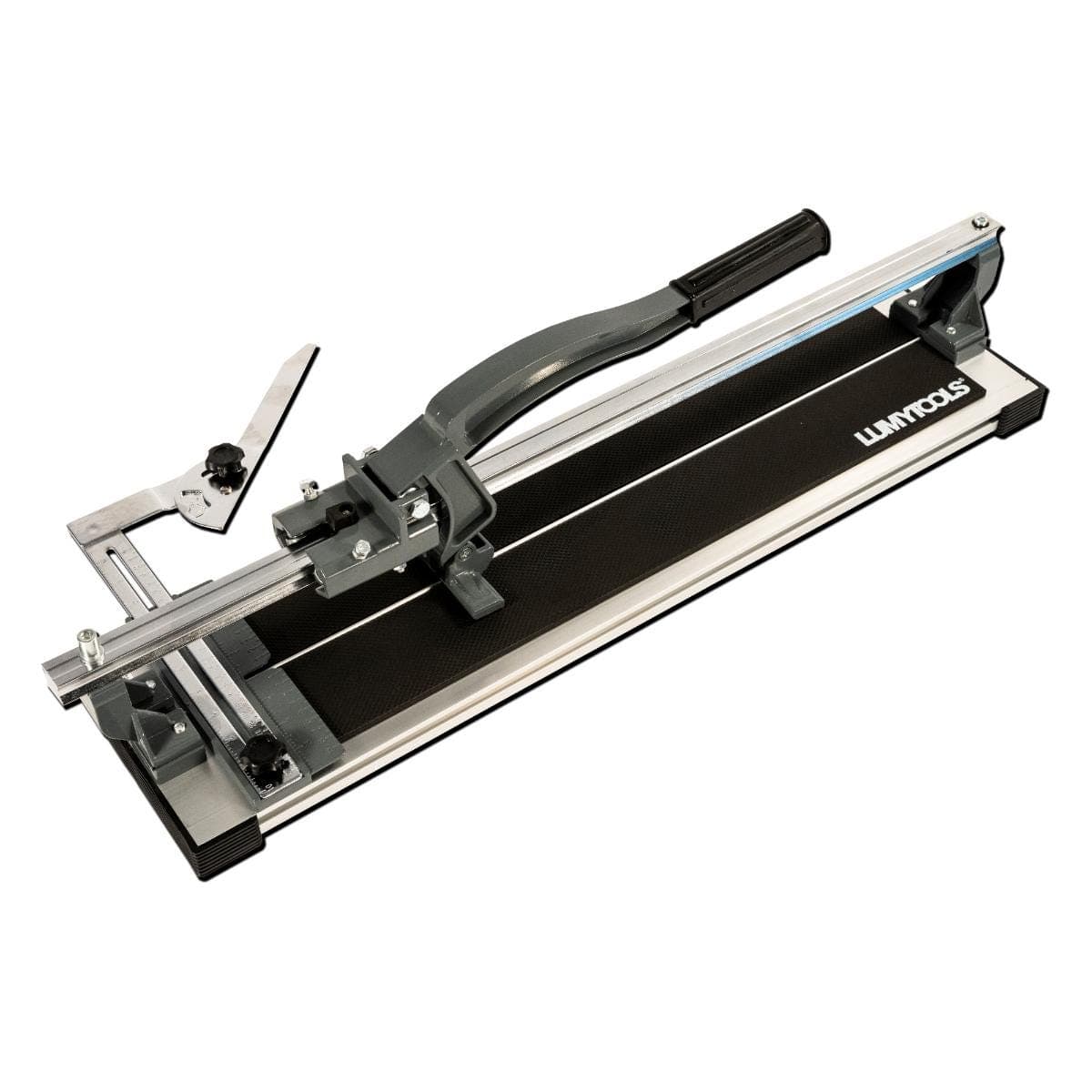 Lumytools Masina de taiat gresie si faianta LT00050