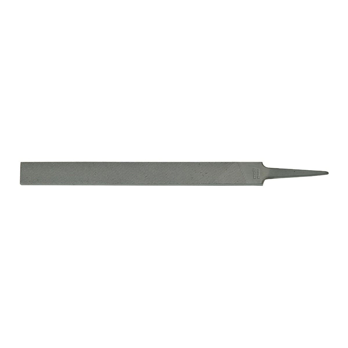 Pila metalică fină Mob 250 mm pentru utilizare profesională