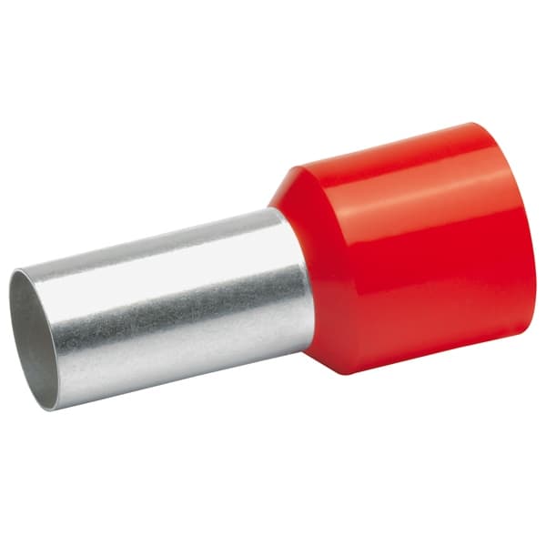 Tub de capat Klauke 479/16, 35 mmp, 50 buc