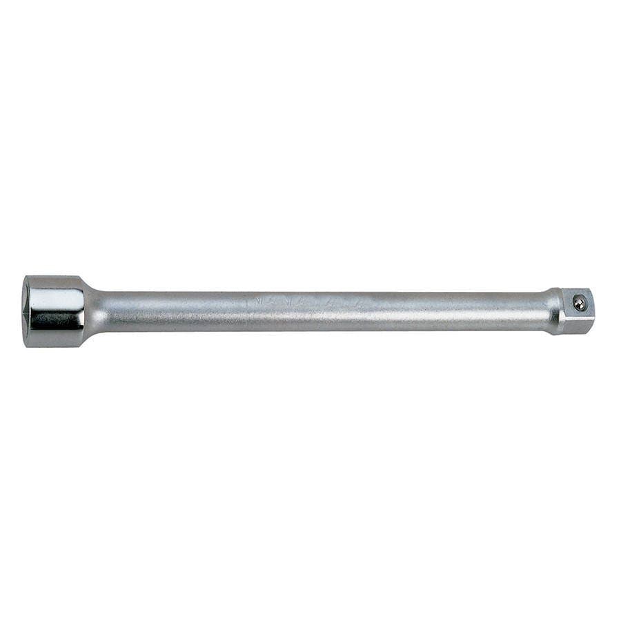 Prelungitor lung Unior 600874 1/2 inch 125 mm