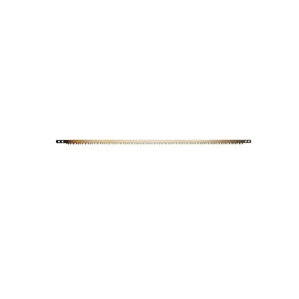 Panza pentru fierastrau Unior 609409 762 mm
