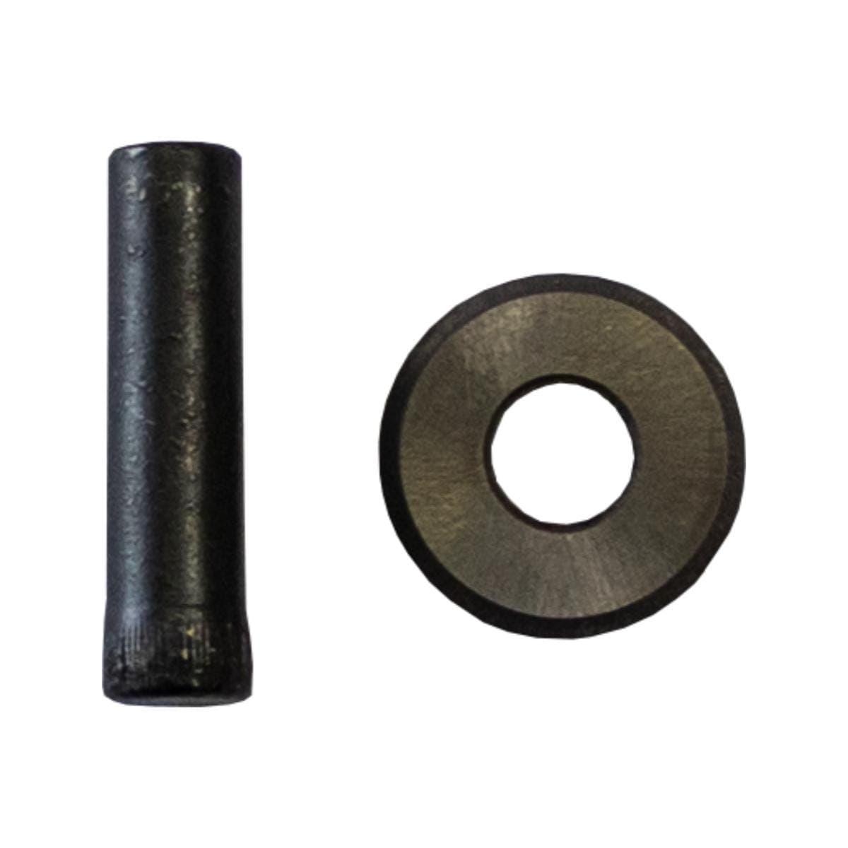 Rola schimb Lumytools LT03118 - 16 mm
