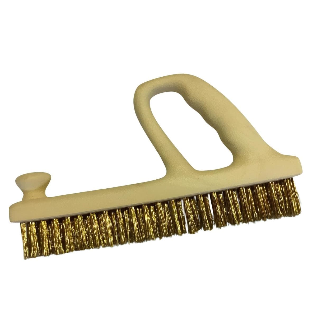 Peromex Perie de sârmă tip rindea 260 mm