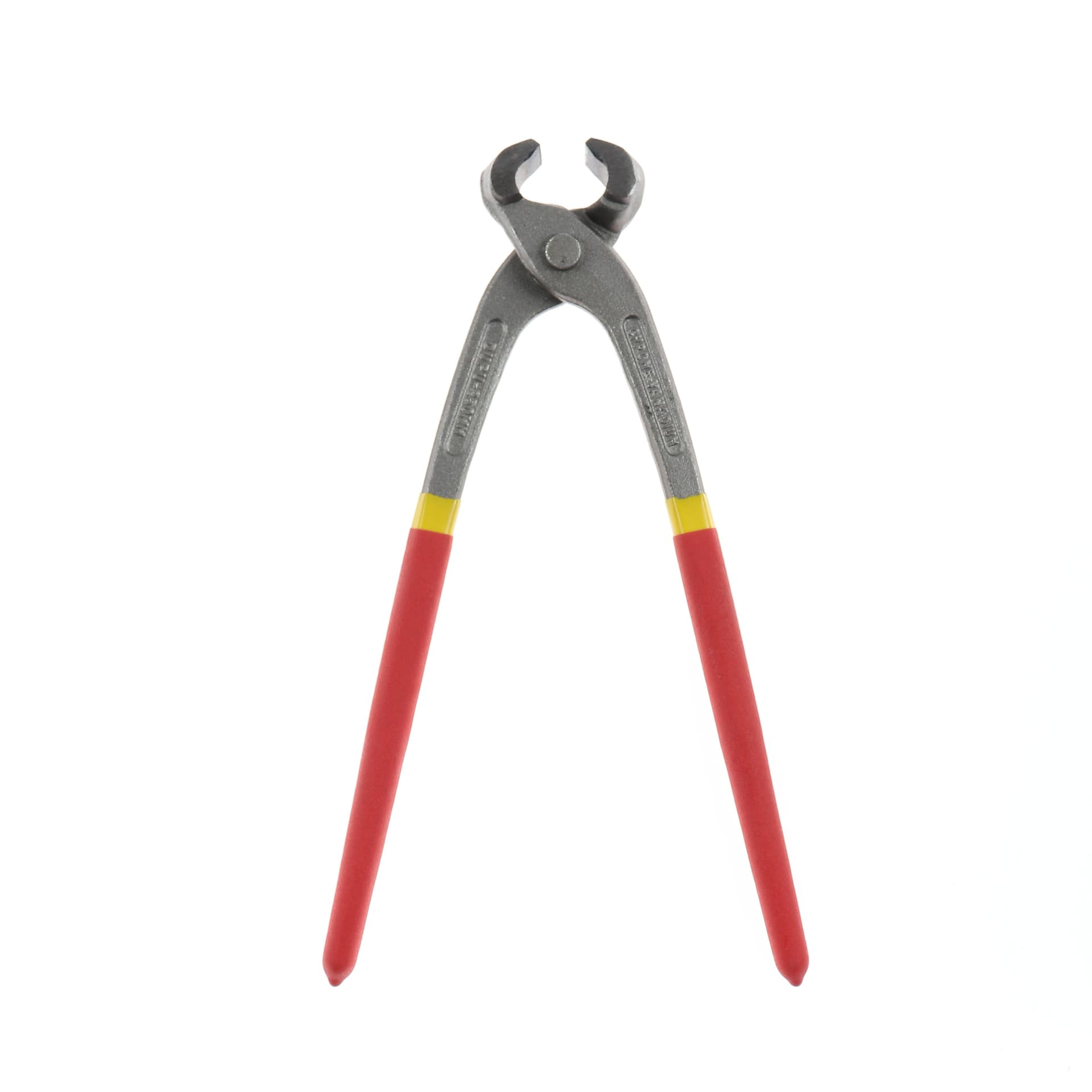 Cleste Dupu pentru scos cuie, 250 mm