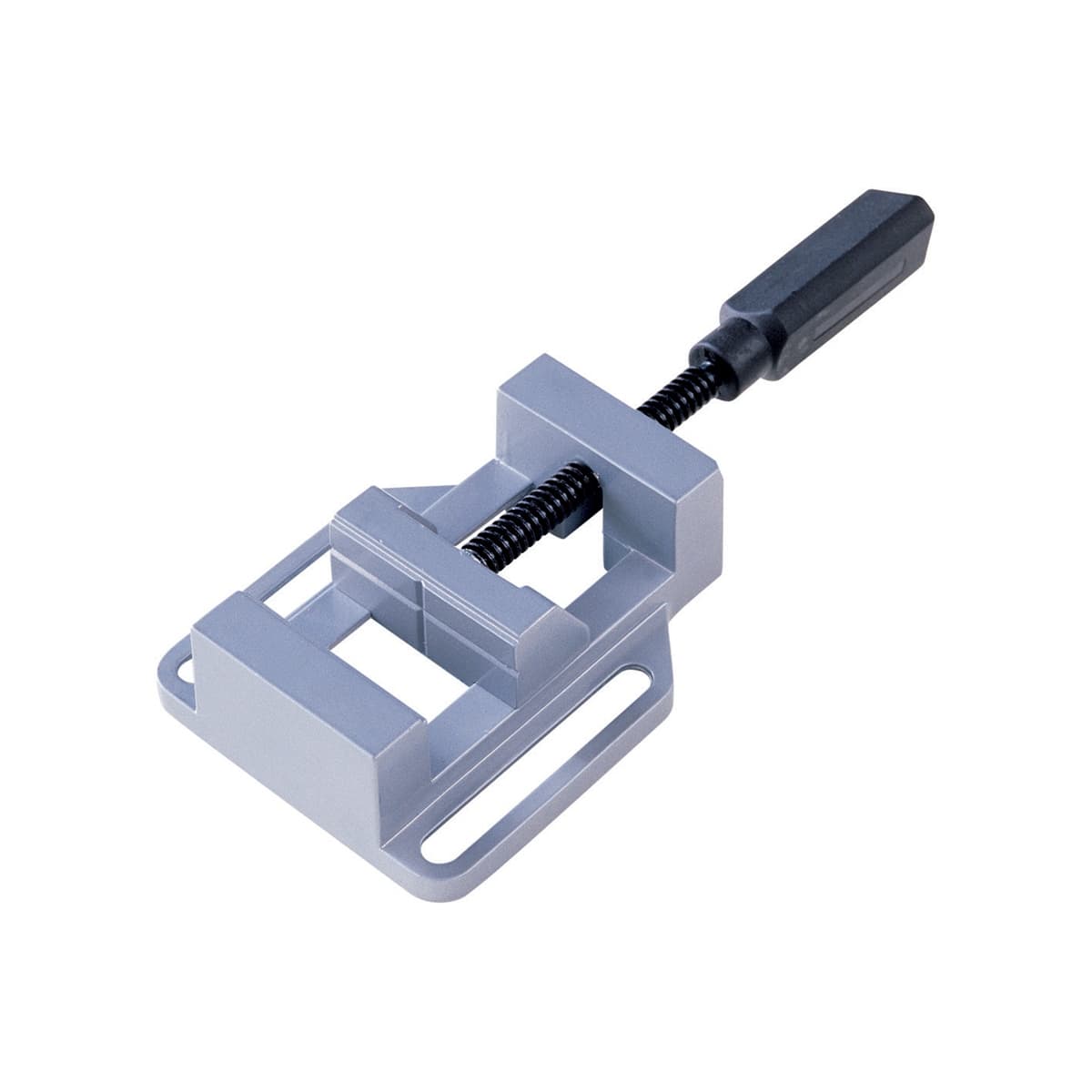 Menghina de mână Wolfcraft Simplex 3412099, 68 mm