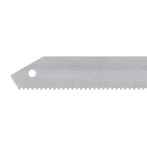 Pilana Panza Fierastrau Macelarie 450mm pentru Oase