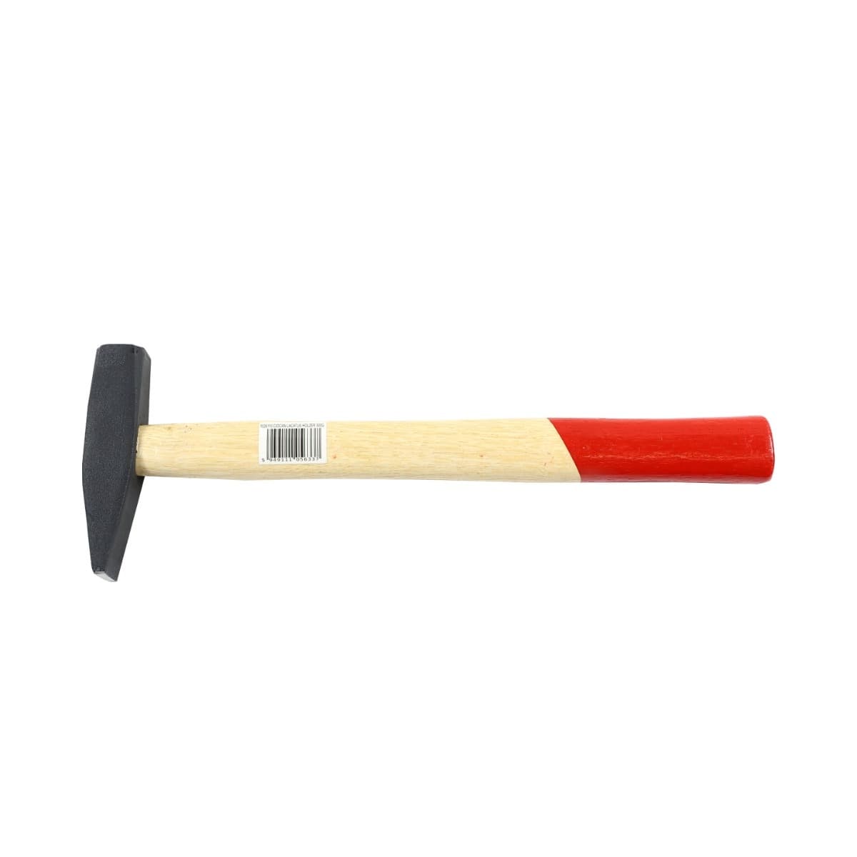 Ciocan Holzer cu coadă din lemn - 0.3 kg pentru hobby