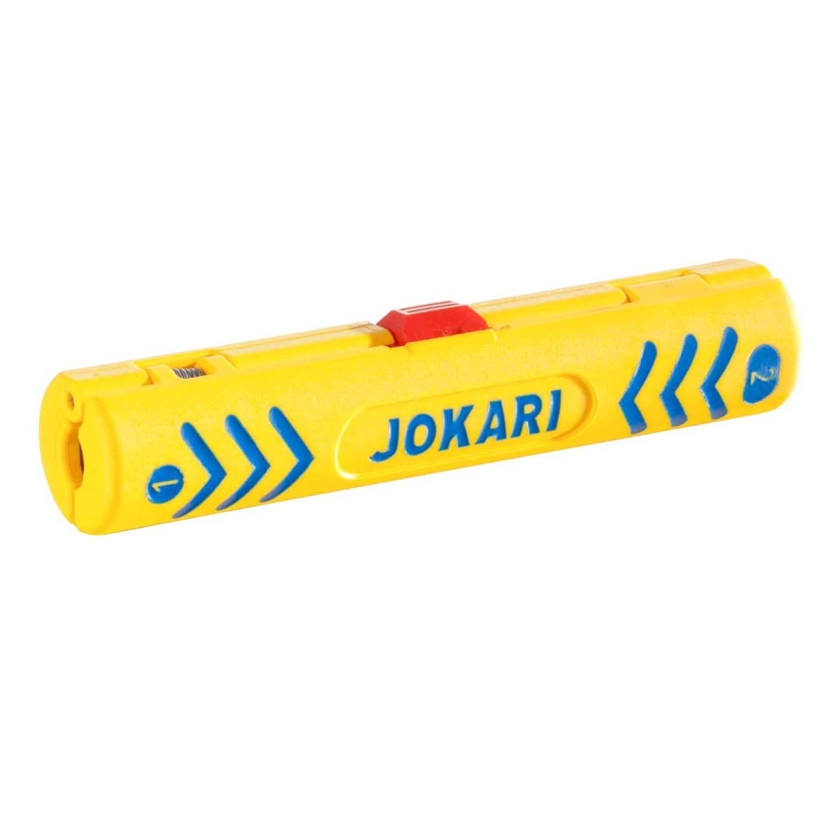 Decojitor cabluri coaxiale J30600, 4.8 - 7.5 mm