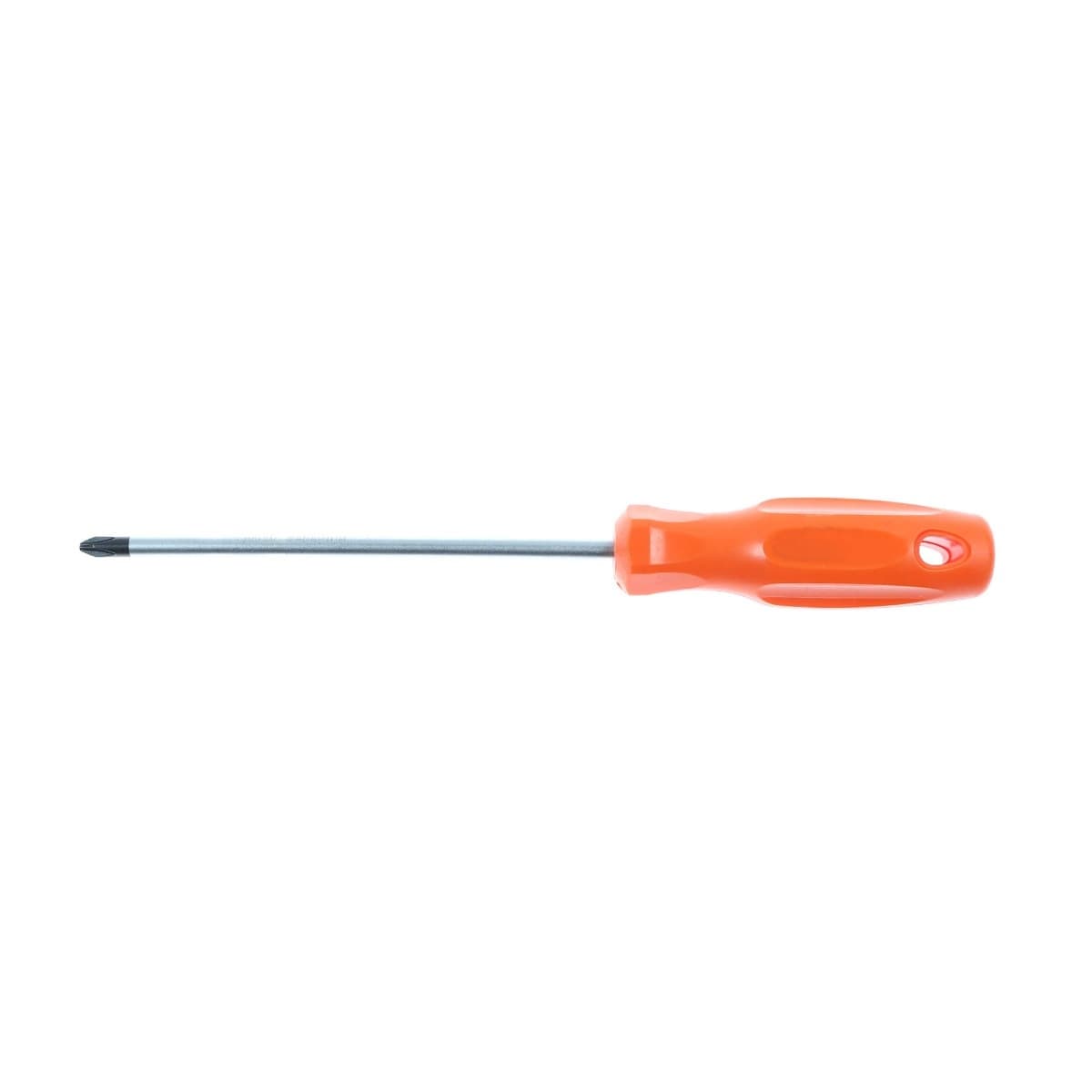 Surubelnita Phillips Holzer 538032 PH 2, 200 mm