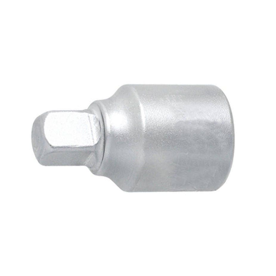 Adaptor 1/2 - 3/4 inch Unior pentru scule de mână