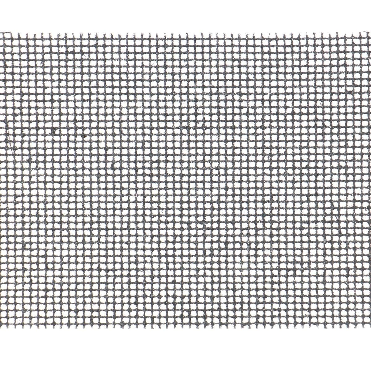 Sita abraziva Klingspor 115x280mm granulatie 60