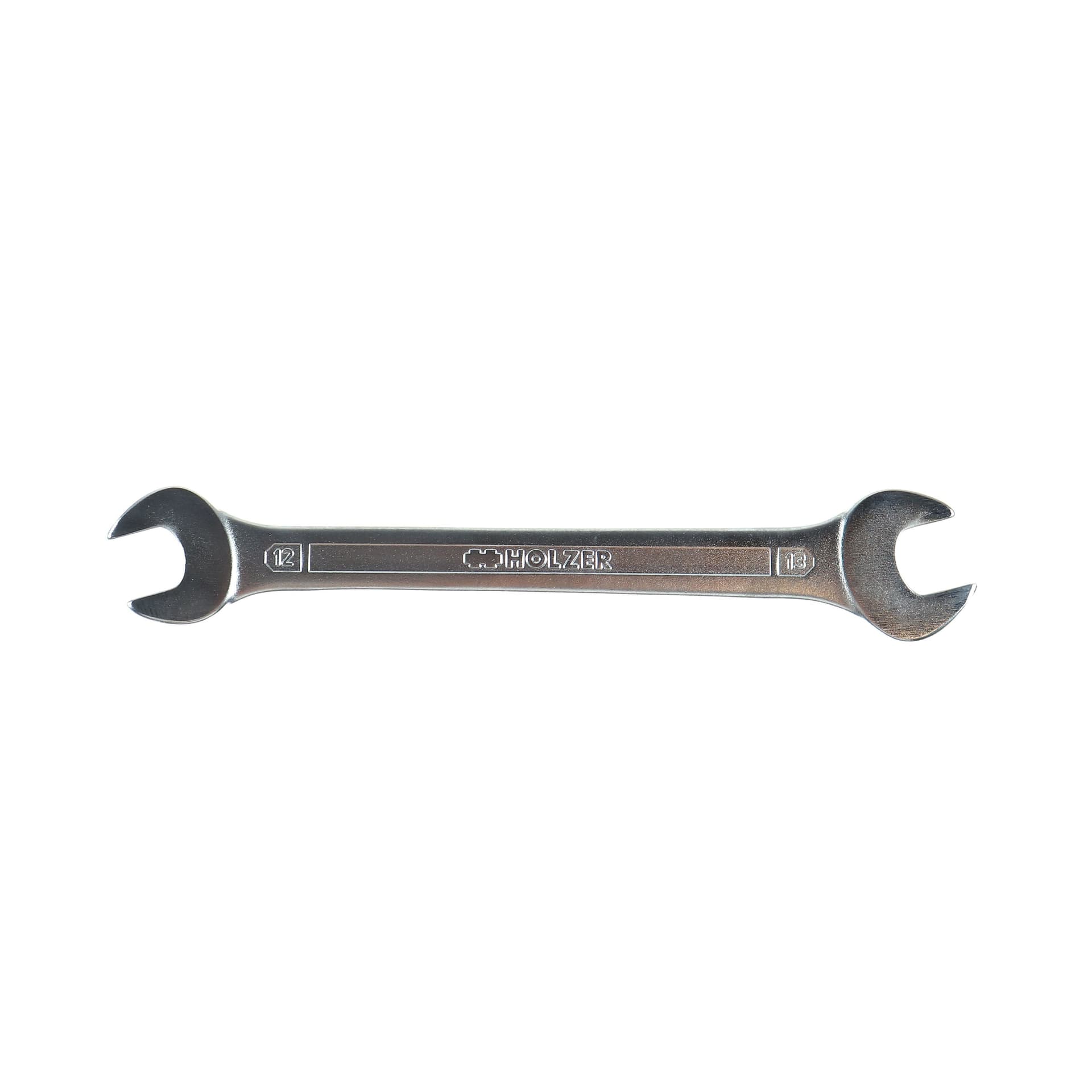 Cheie fixa auto 6 x 7 mm Holzer Profi