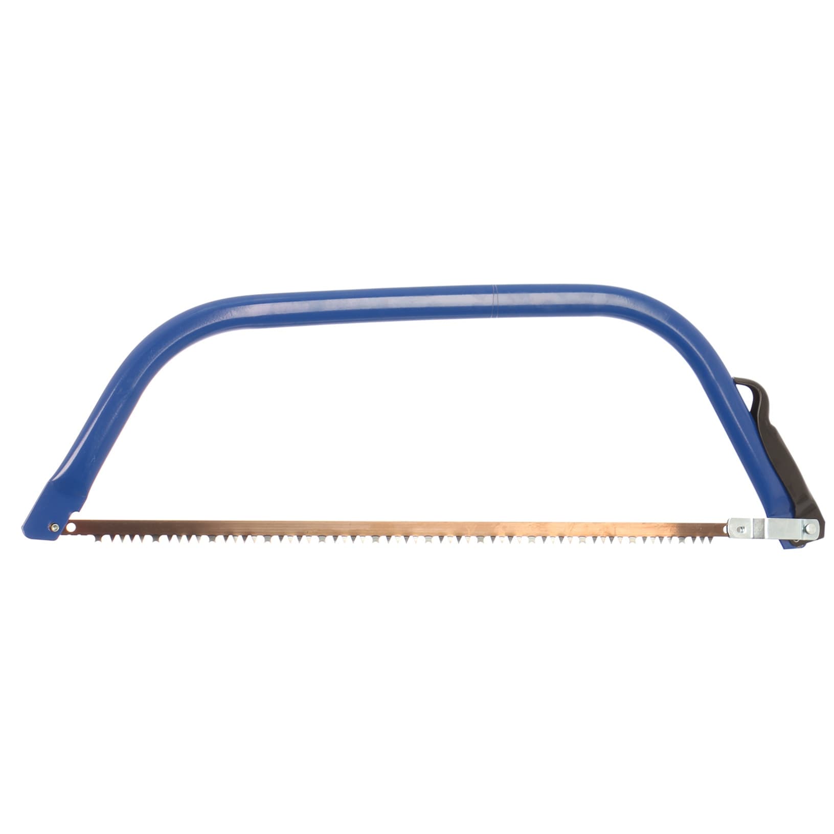 Fierastrau Pilana pentru taiere lemn, 530 mm