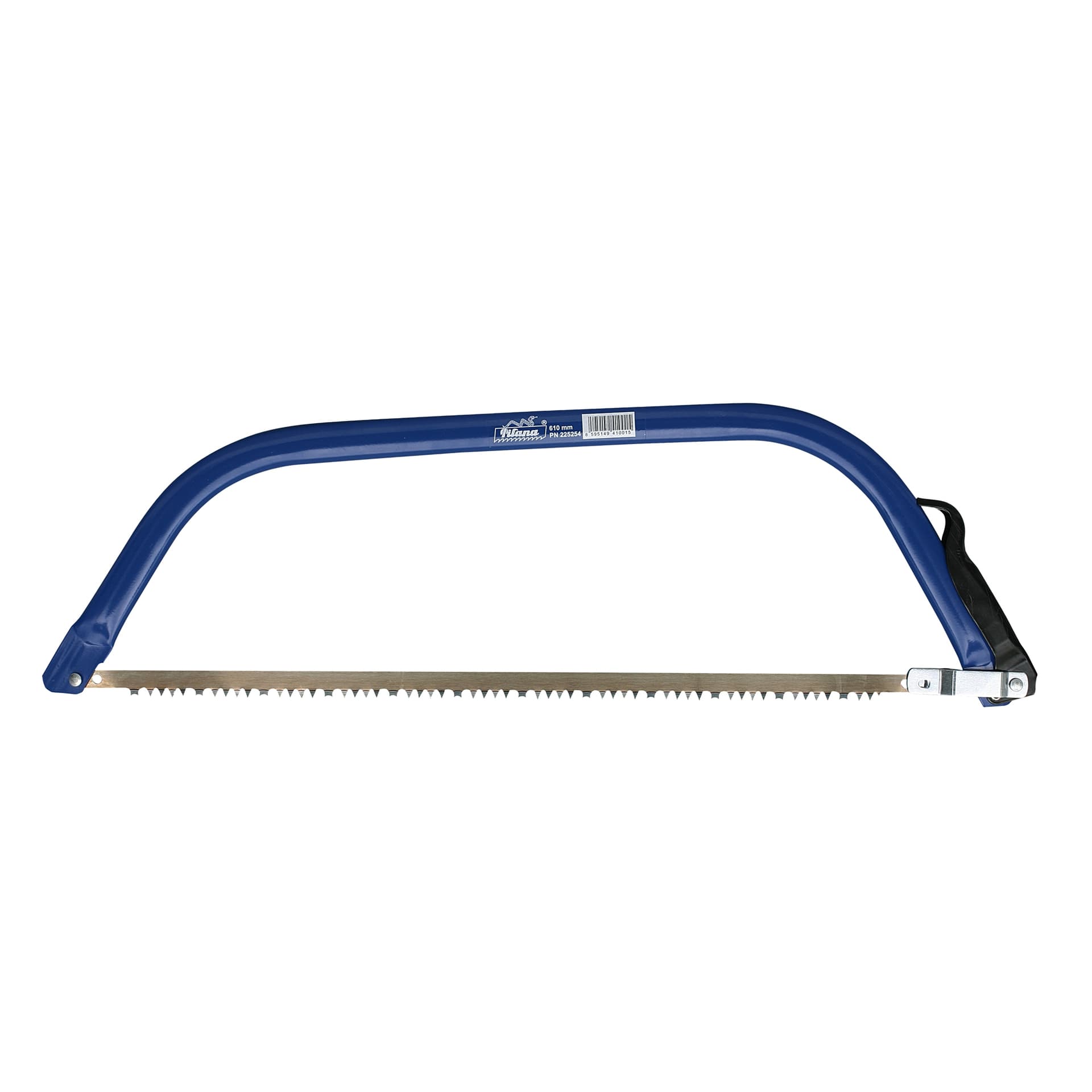 Fierastrau Pilana pentru taiere lemn, 610 mm