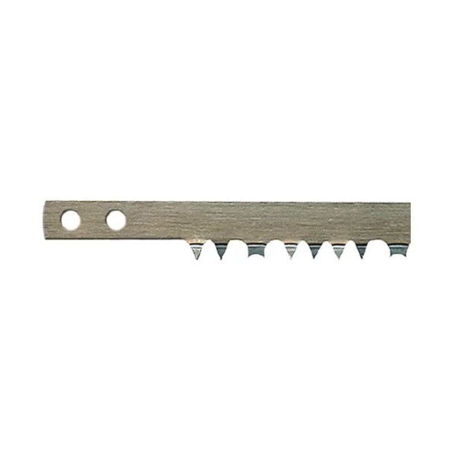 Panza Pilana pentru fierastrau cu parghie, 533 mm
