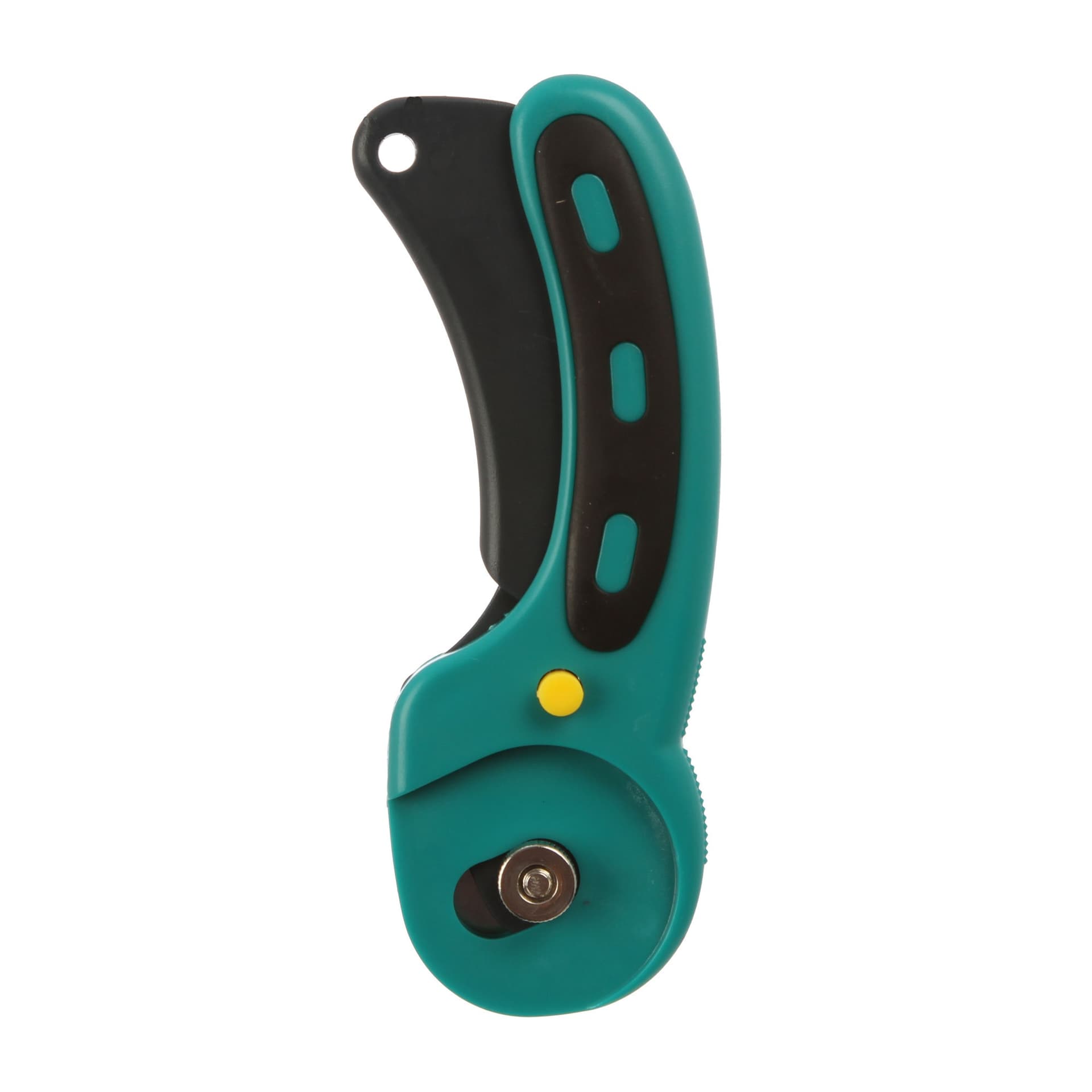 Cutter rola Wolfcraft 4152000 cu lamă de 45 mm