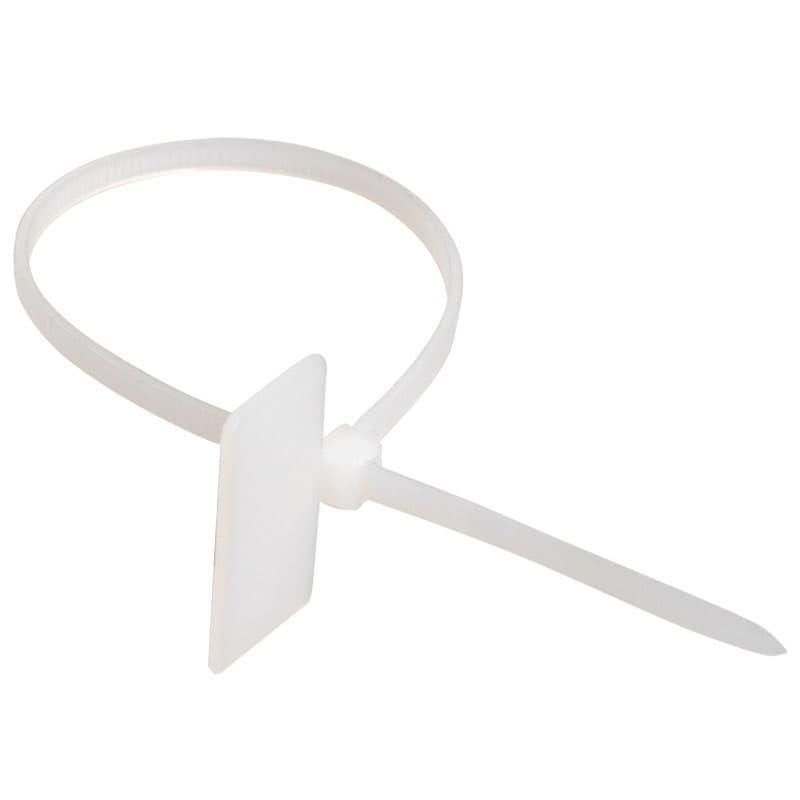 Banda zimtata DigiTop 3x200 mm, 100 bucăți pentru etichetare
