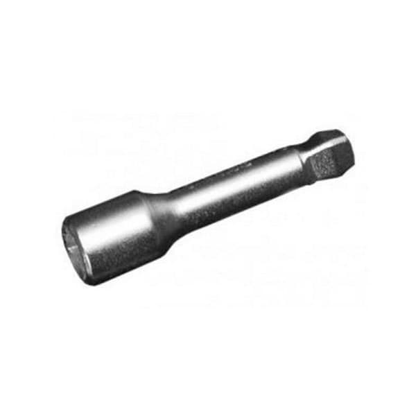 Prelungitor scurt Kronus 50 mm pentru scule de mână
