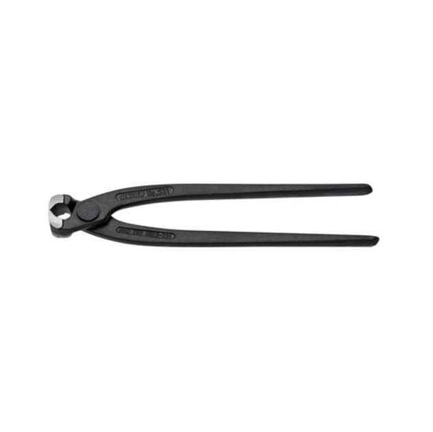 Cleste pentru plasa de sarma Unior 601373, 224 mm