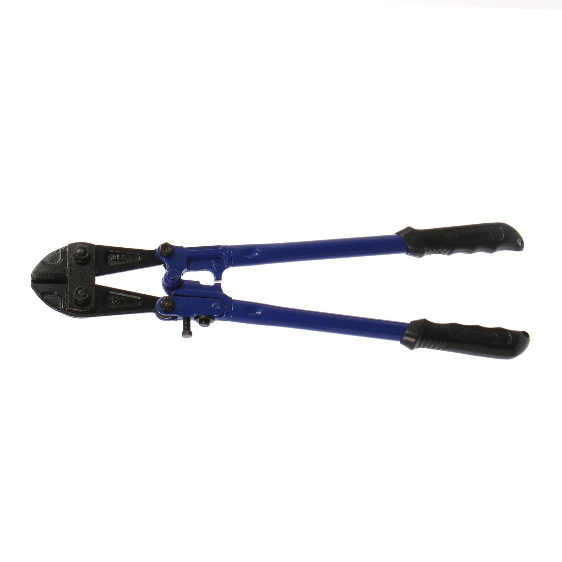 Cleste pentru buloane Holzer HZ1, 450 mm