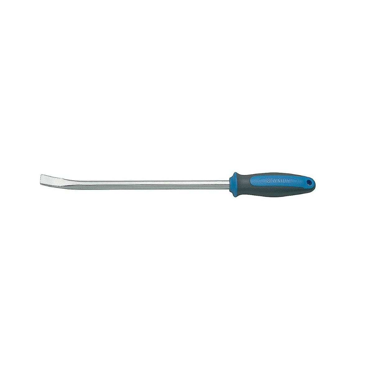 Levier cu maner Unior 613105 600 x 21 mm