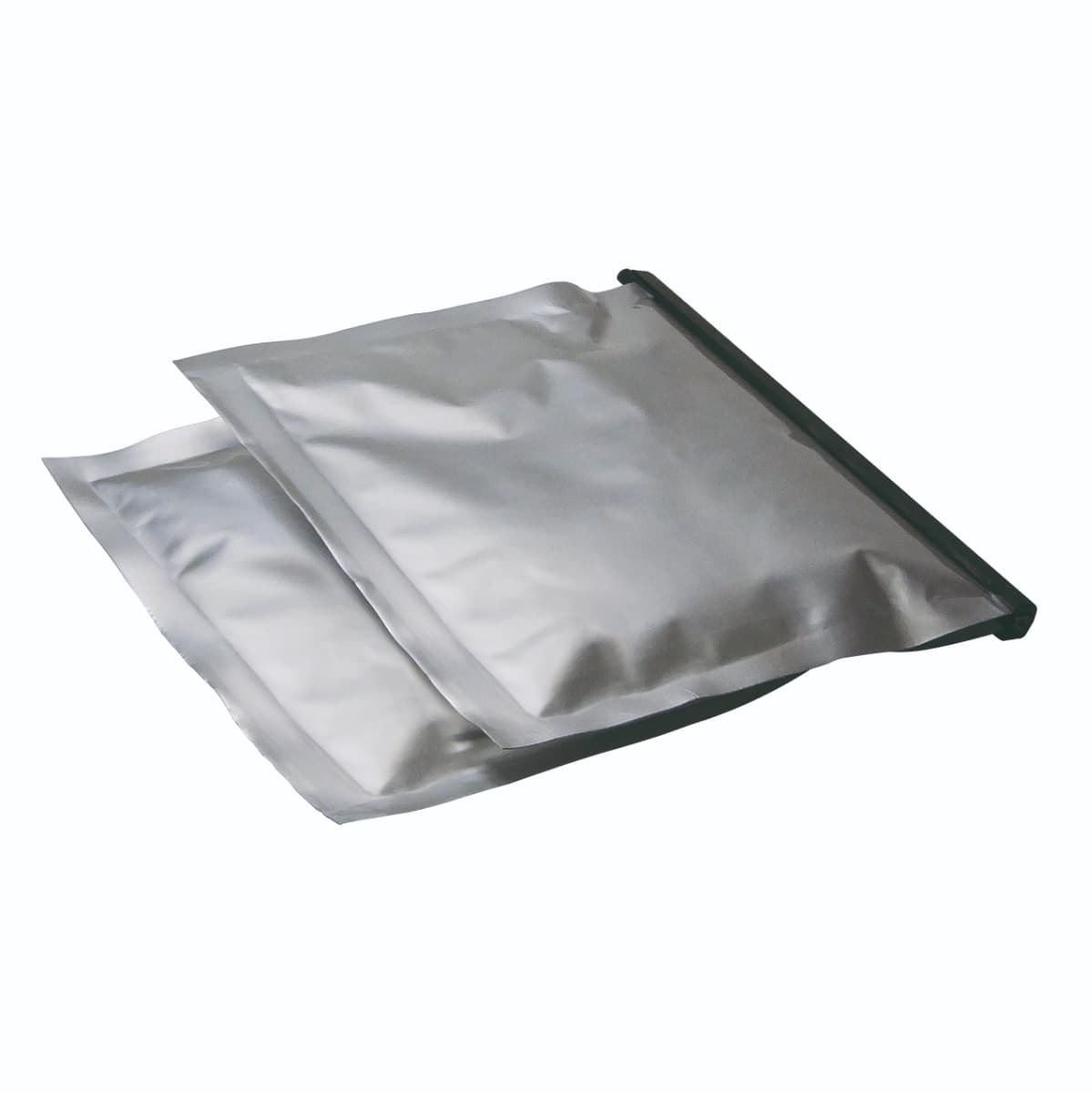 Cellpack rășină epoxidică bicomponentă EG 124962, 370 ml