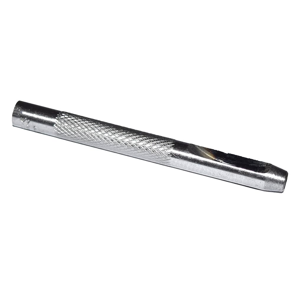 Kronus Preducea 4 mm pentru perforare