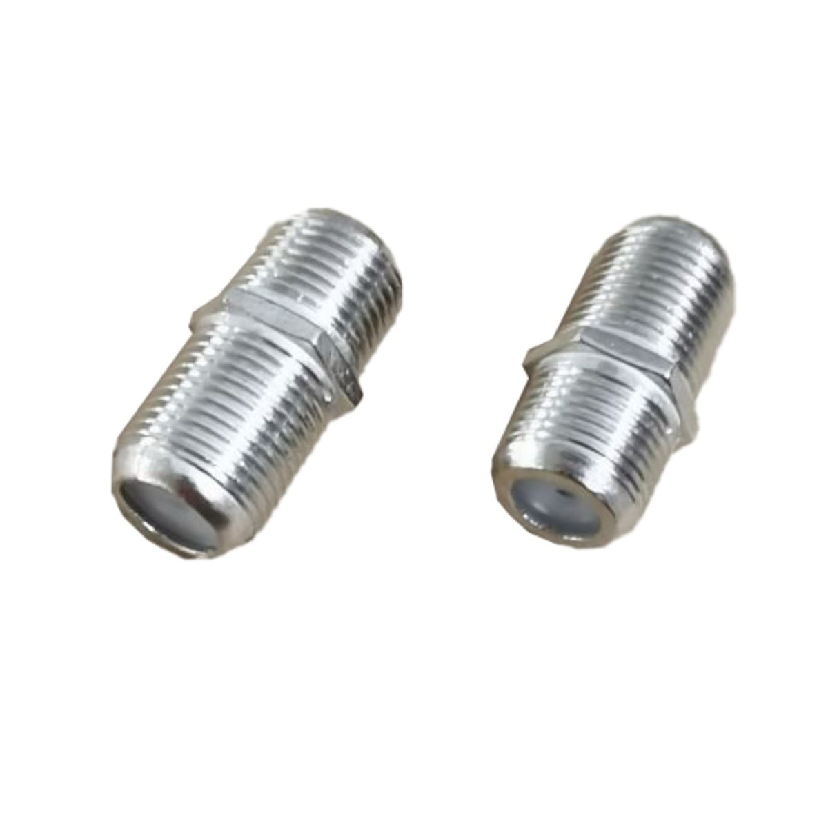 Conector TV mama - mama Hoff, set 4 bucăți