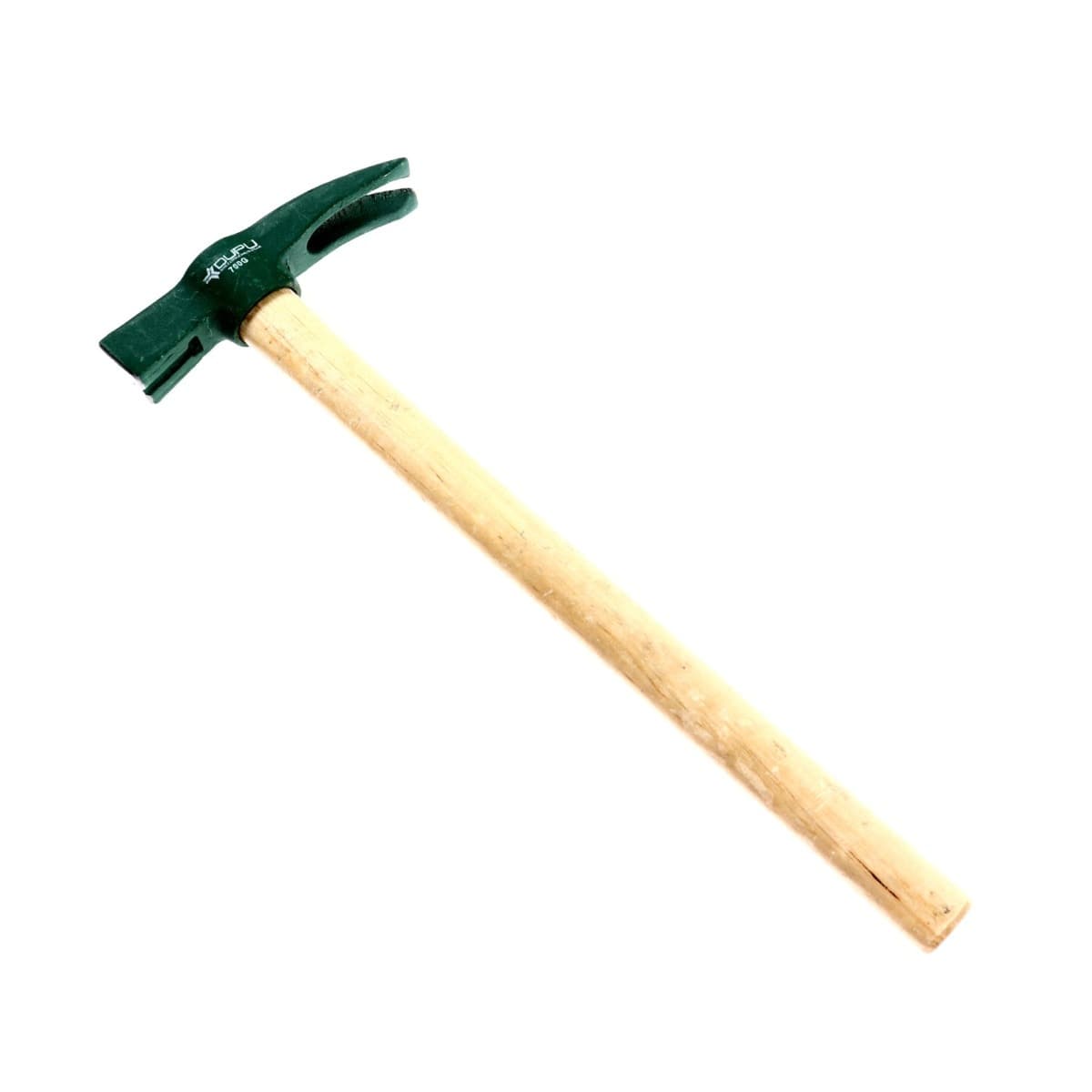 Ciocan dulgherie cu magnet Dupu 700 g