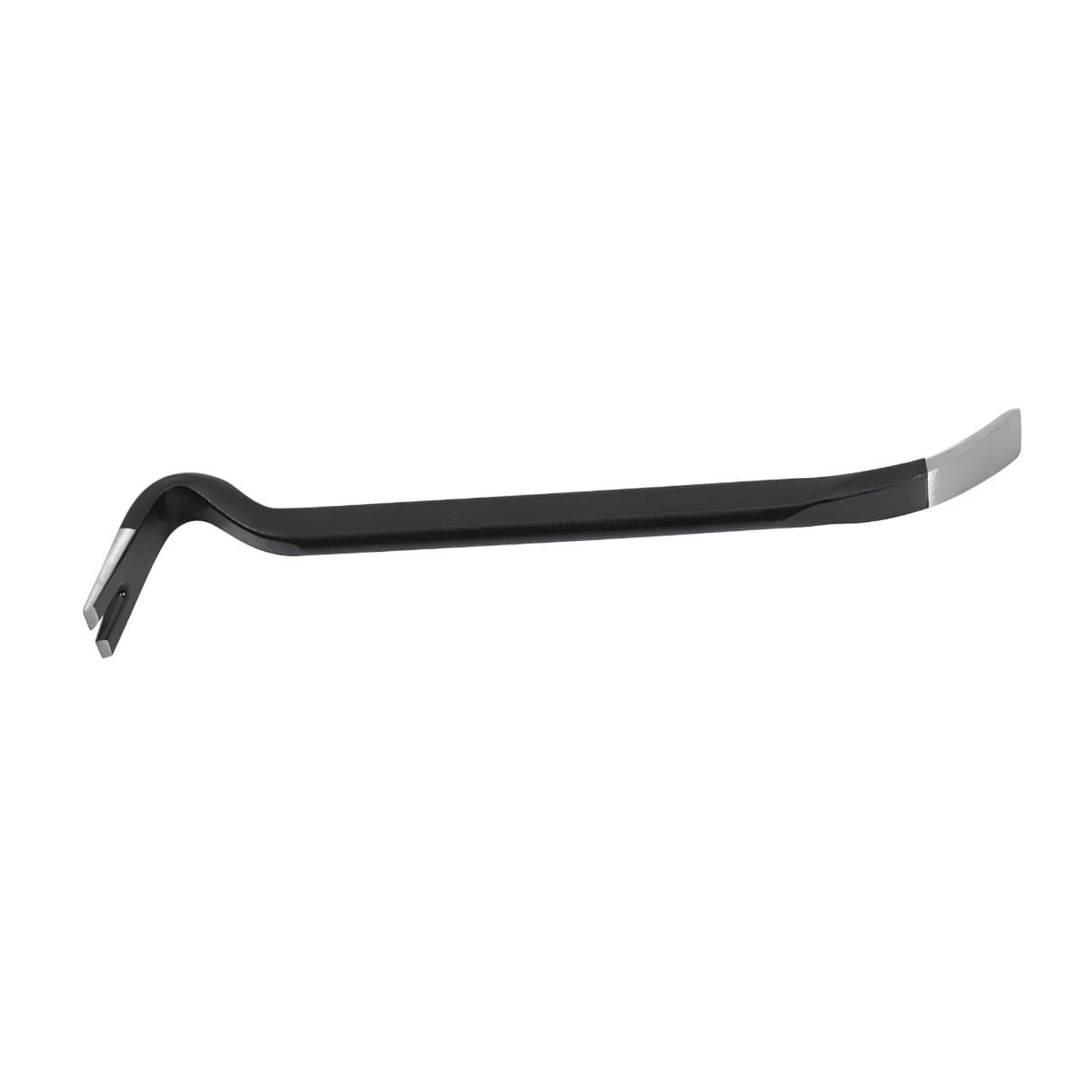 Ranga Power Bar Mob, otel forjat, 350 mm