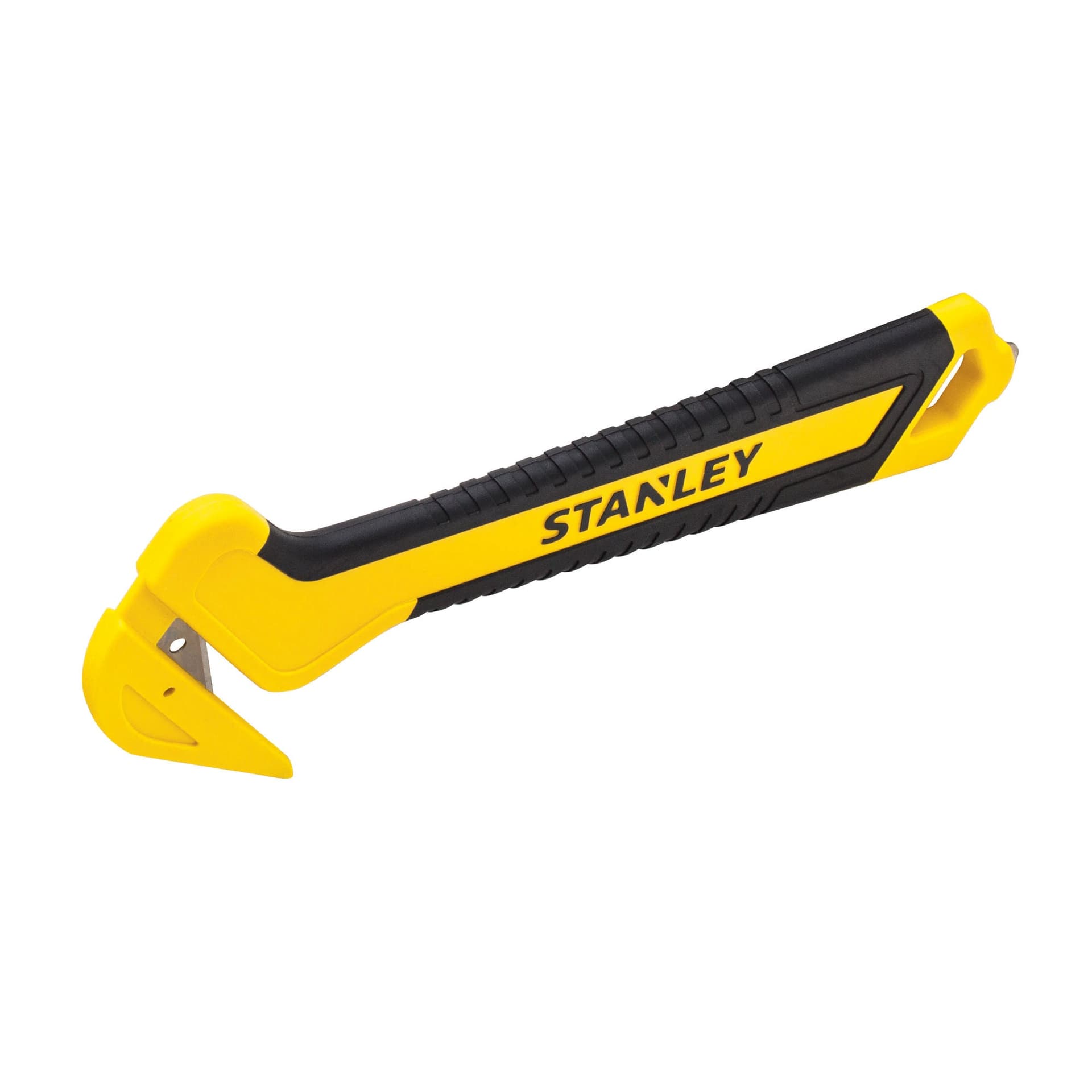 Cutter pentru carton Stanley STHT10356-0 - Scule de mână