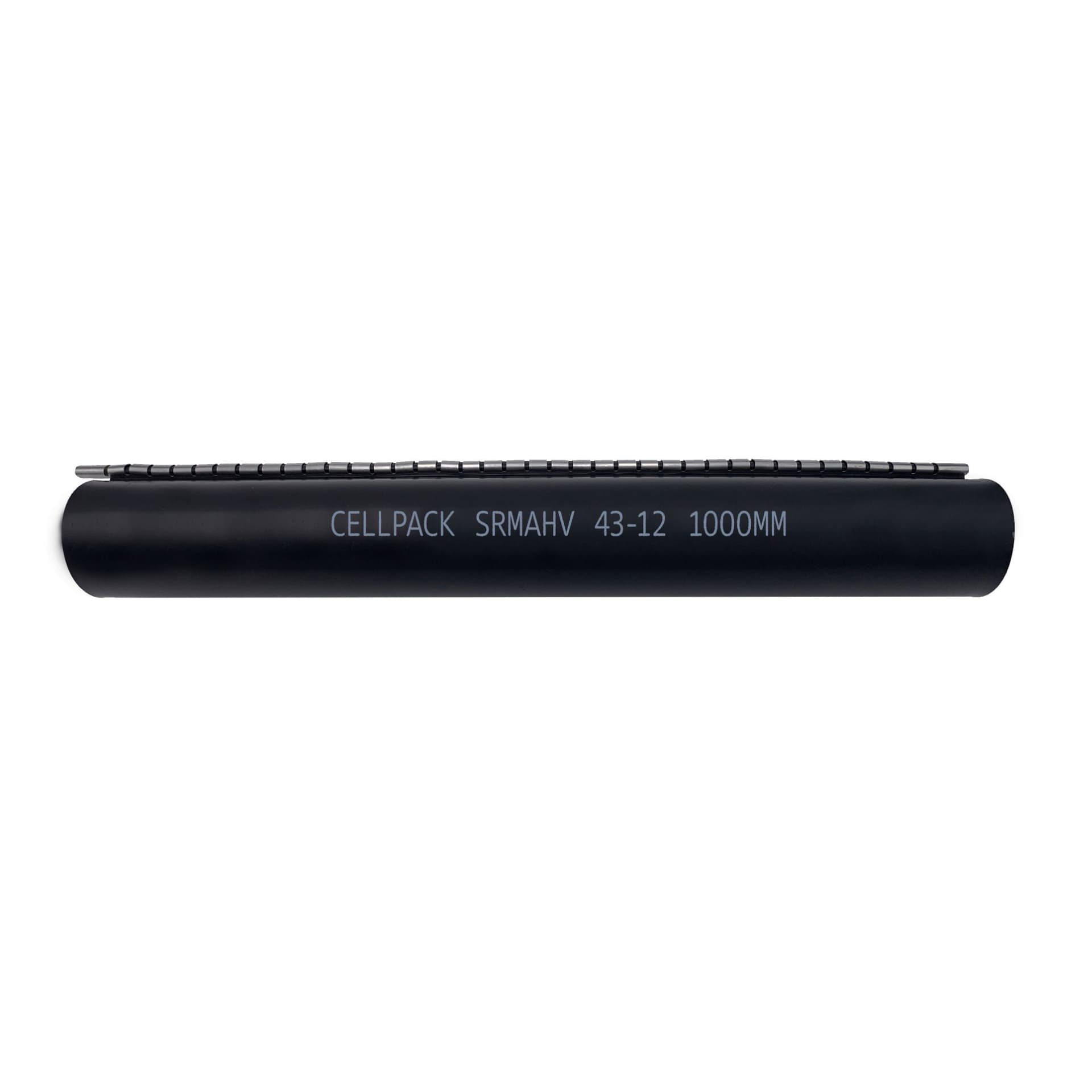 Cellpack SRMAHV manșon de reparație 43-12 mm²