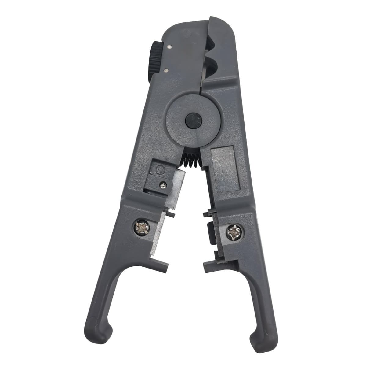 Cleste dezizolat cablu Hoff 3.2-9 mm