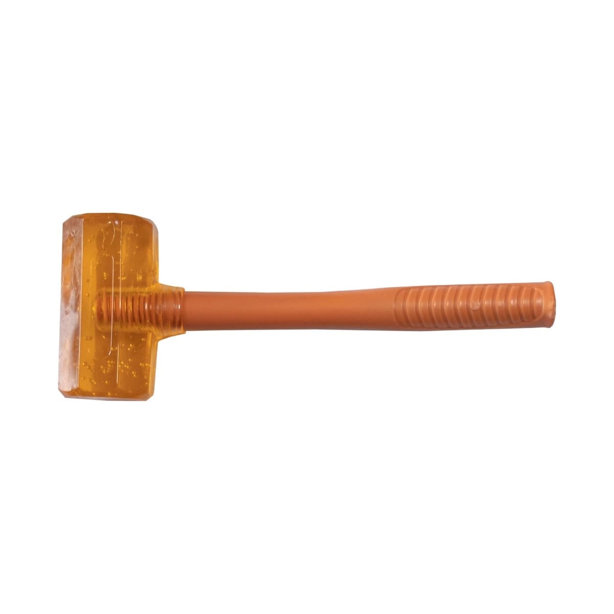 Ciocan PVC flexibil Lumytools LT33916 - 320 mm