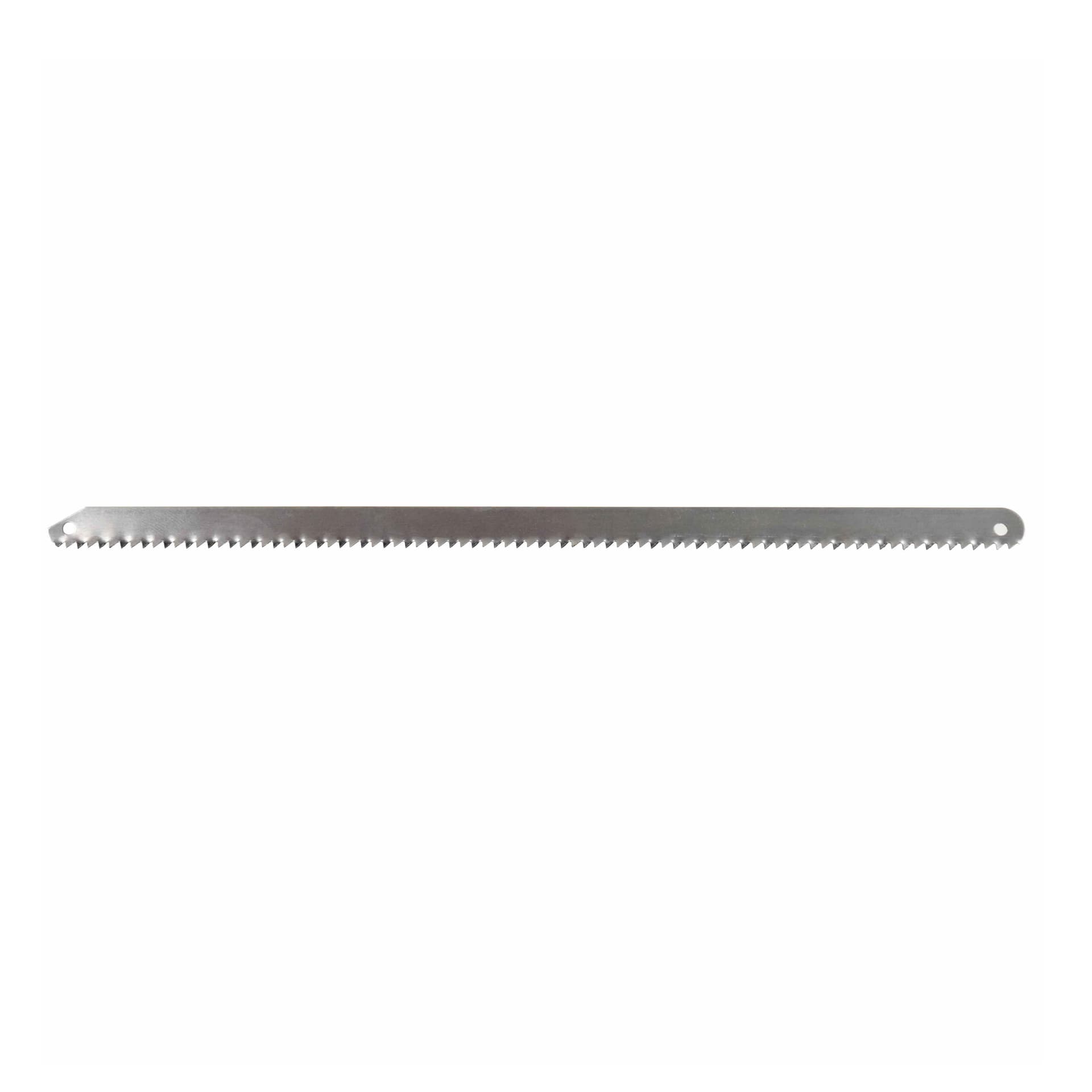 Panza fierastrau Pilana pentru gradinarit, 165 mm