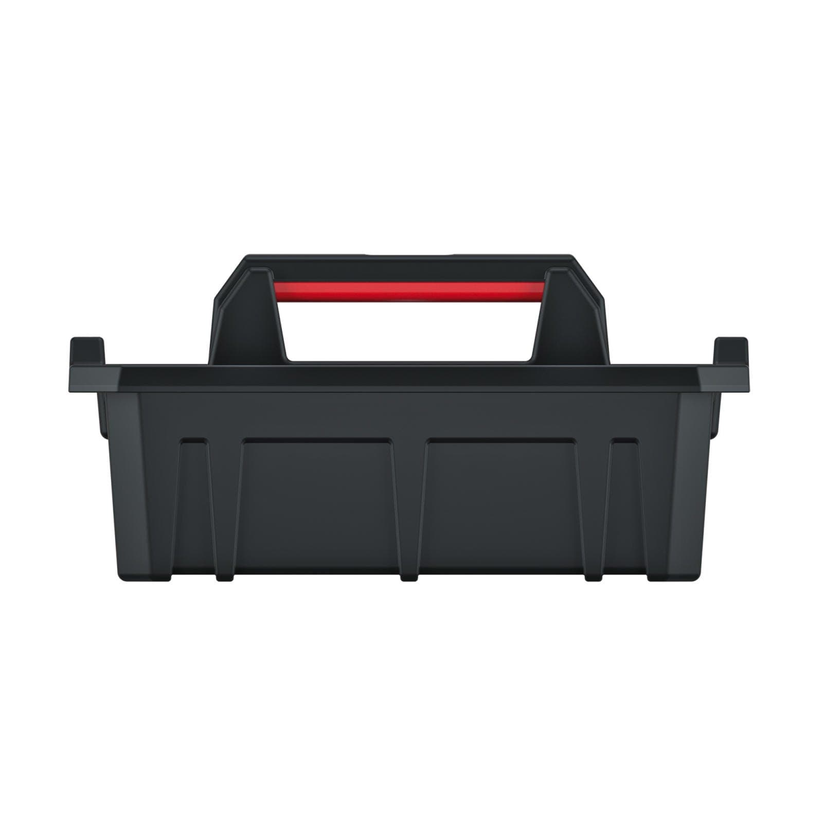 Cutie pentru scule Kistenberg Cargo KCA40, 395x295x190 mm