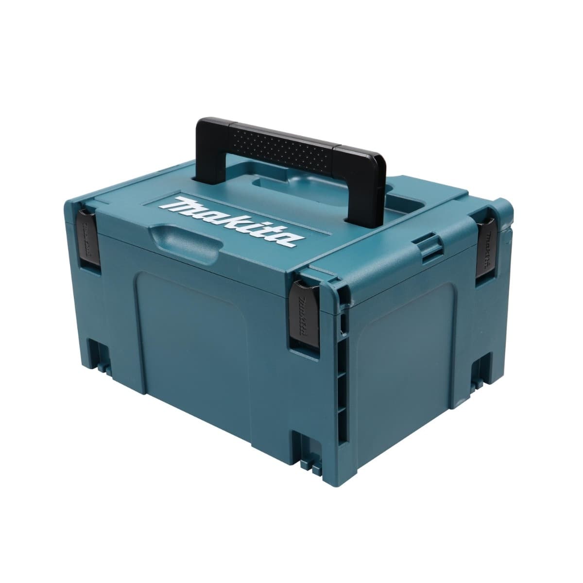 Cutie pentru scule, Makita Tip 3, 395 x 295 x 215 mm