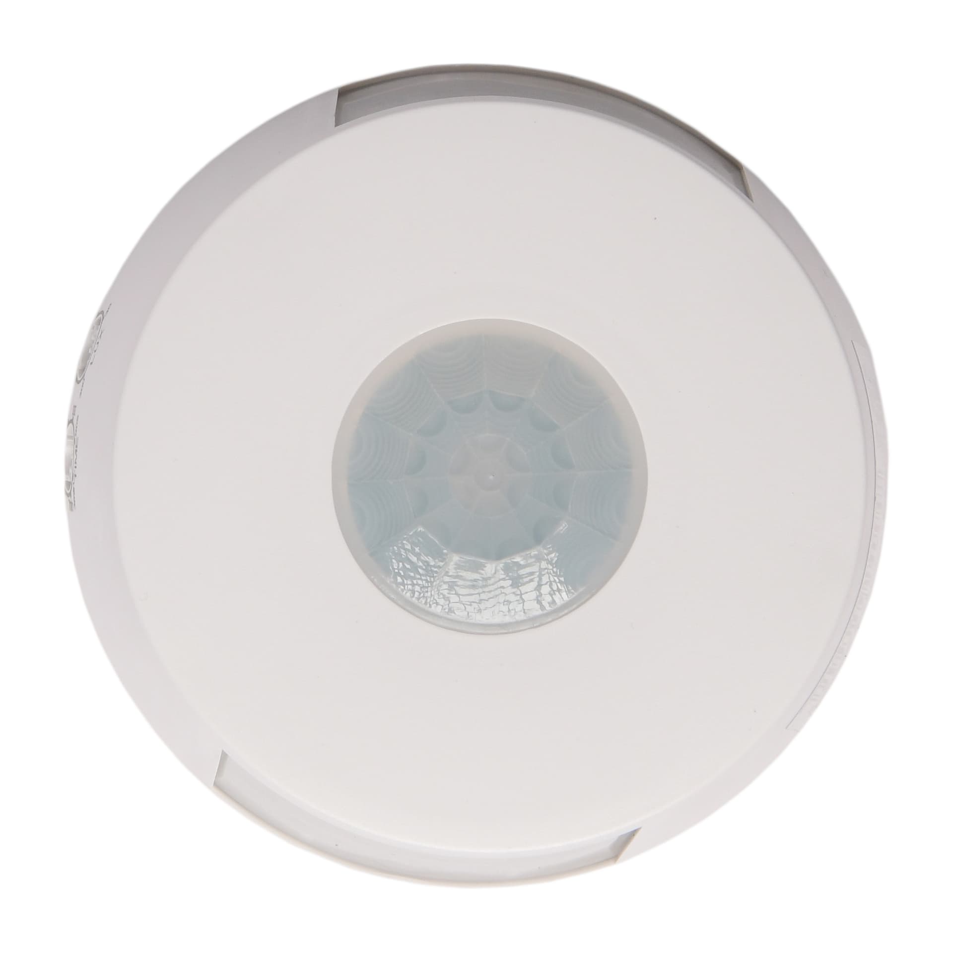 Senzor de miscare si lumina Lohuis ST07B 360 grade