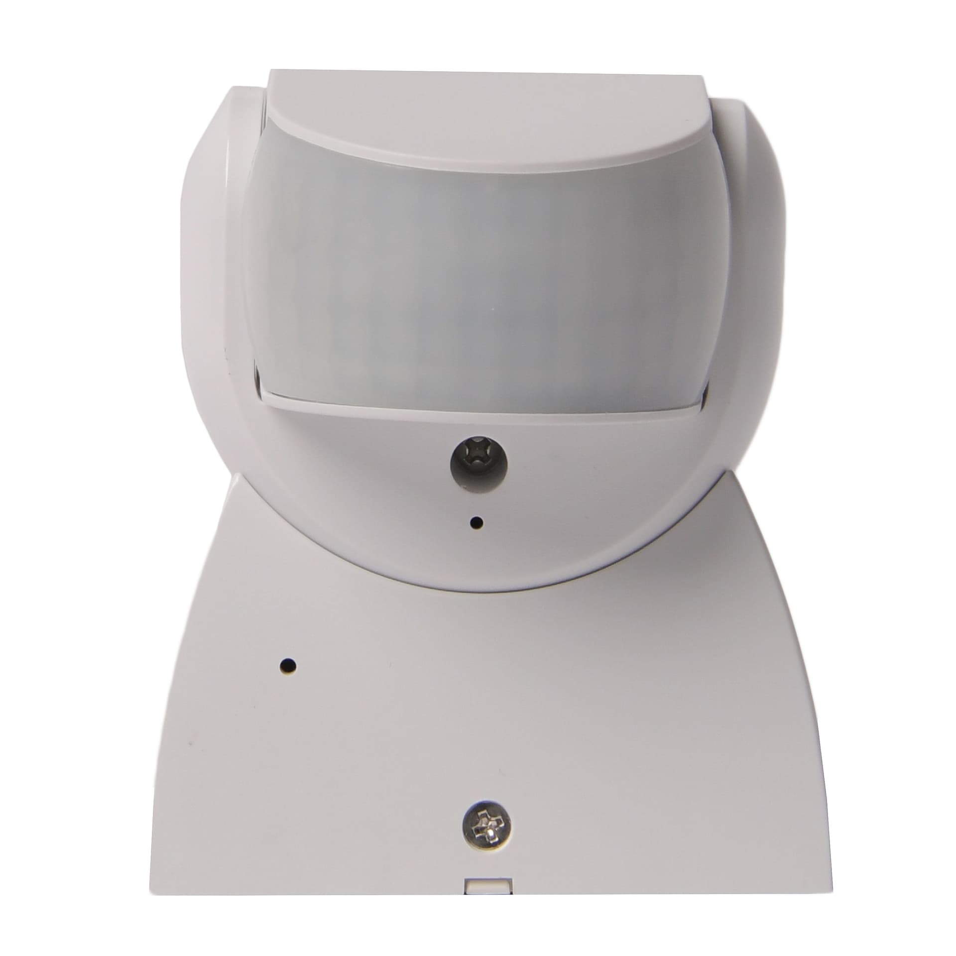 Senzor de miscare si lumina Lohuis ST15, 180 grade, IP65