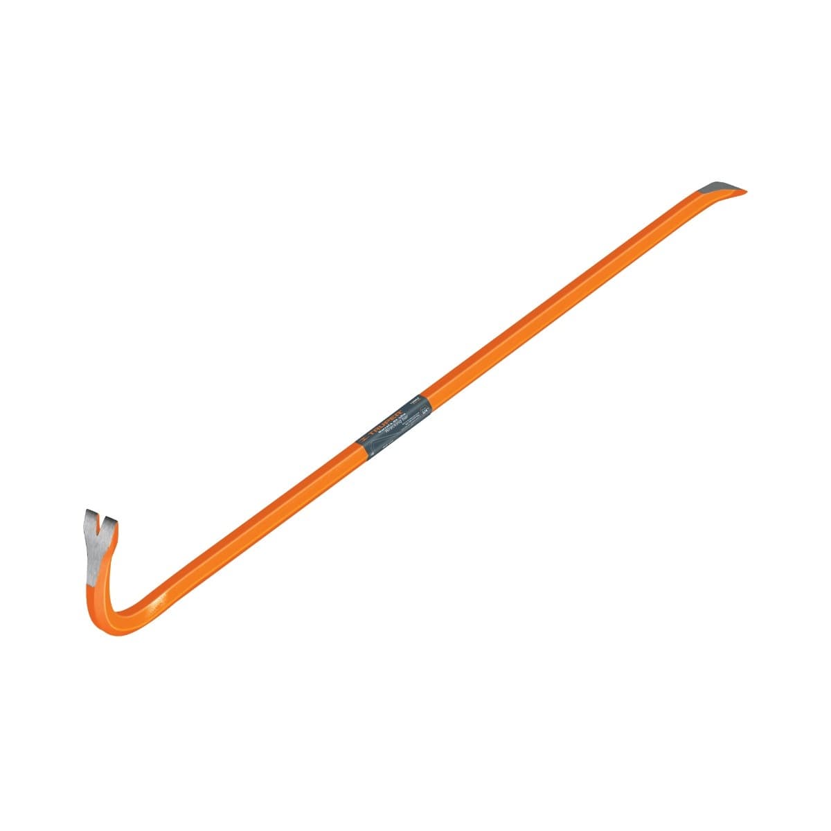 Levier Truper TRU.10862, din otel, 900 mm x 19 mm