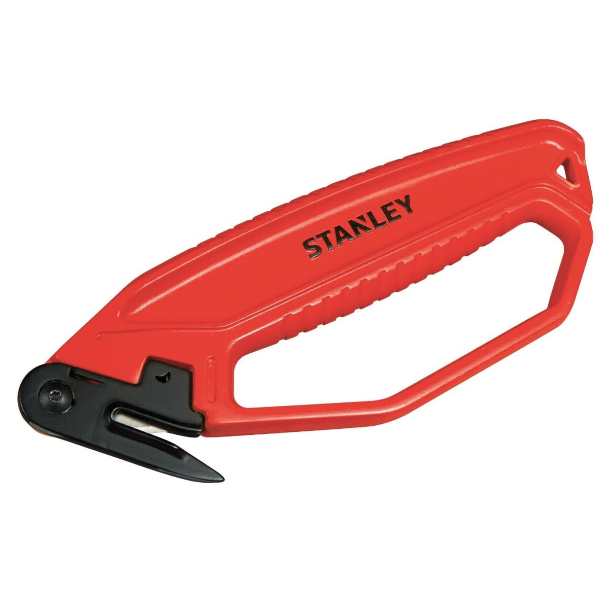 Cutter Stanley 0-10-244 pentru chingi si folie, 180 mm
