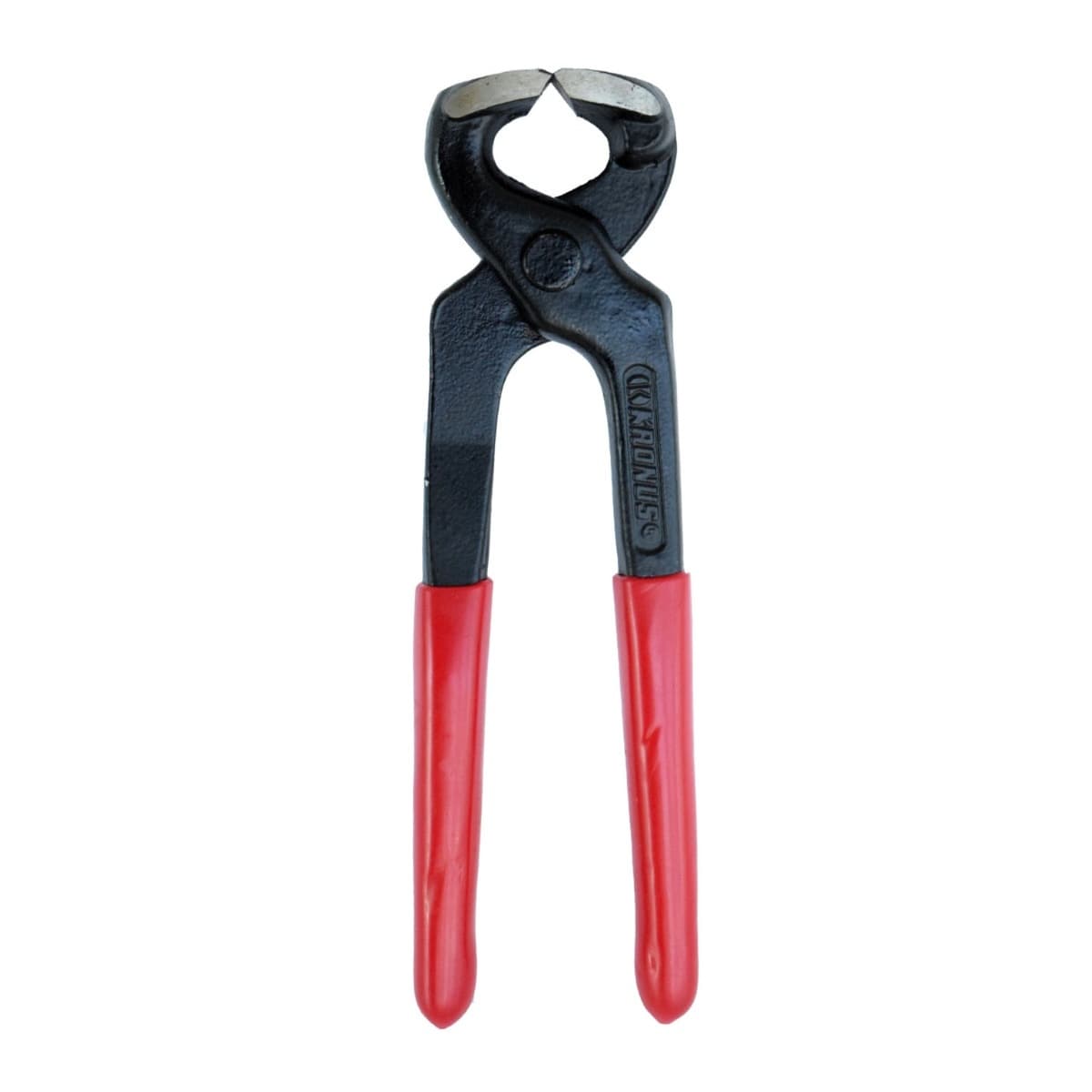 Cleste Kronus 75300160 pentru scos cuie, 160 mm