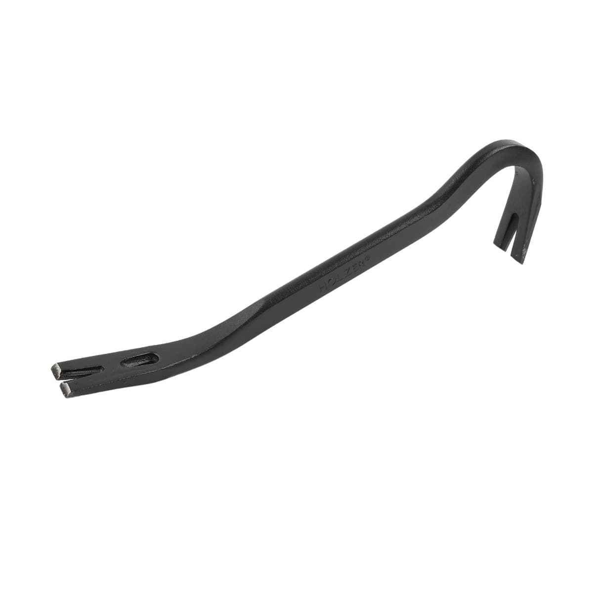 Ranga Holzer T02242, otel, 350 mm - Scule de mână