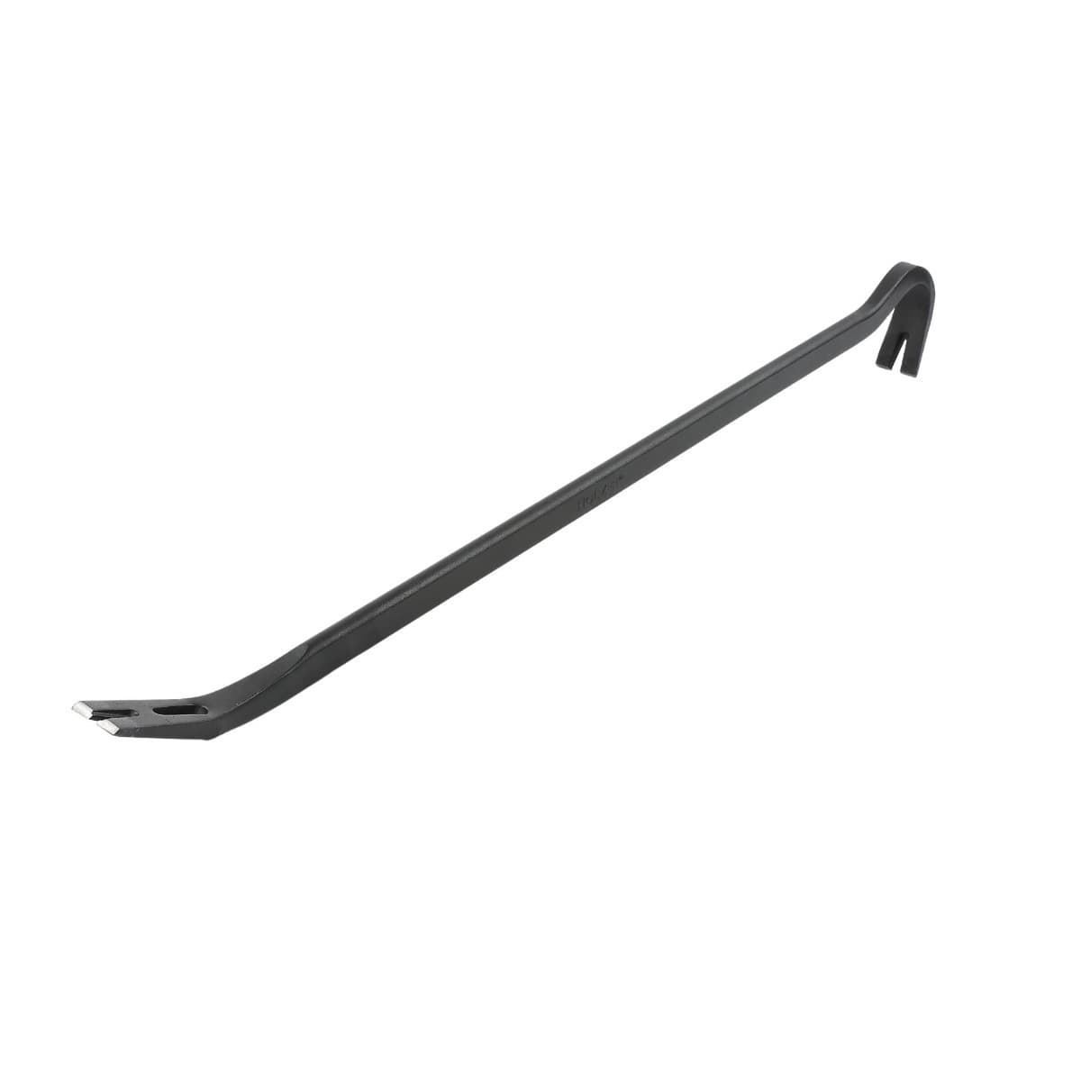 Ranga Holzer T02244 din oțel, 900 mm, despicat