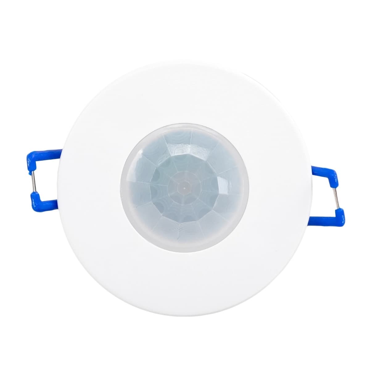 Senzor de miscare infrarosu Lohuis ST41H 360 grade IP65