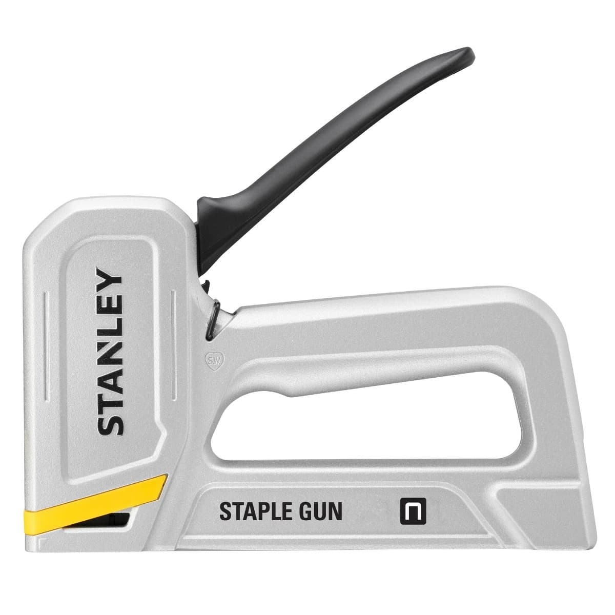 Capsator manual Stanley STHT70150 pentru capse tip G