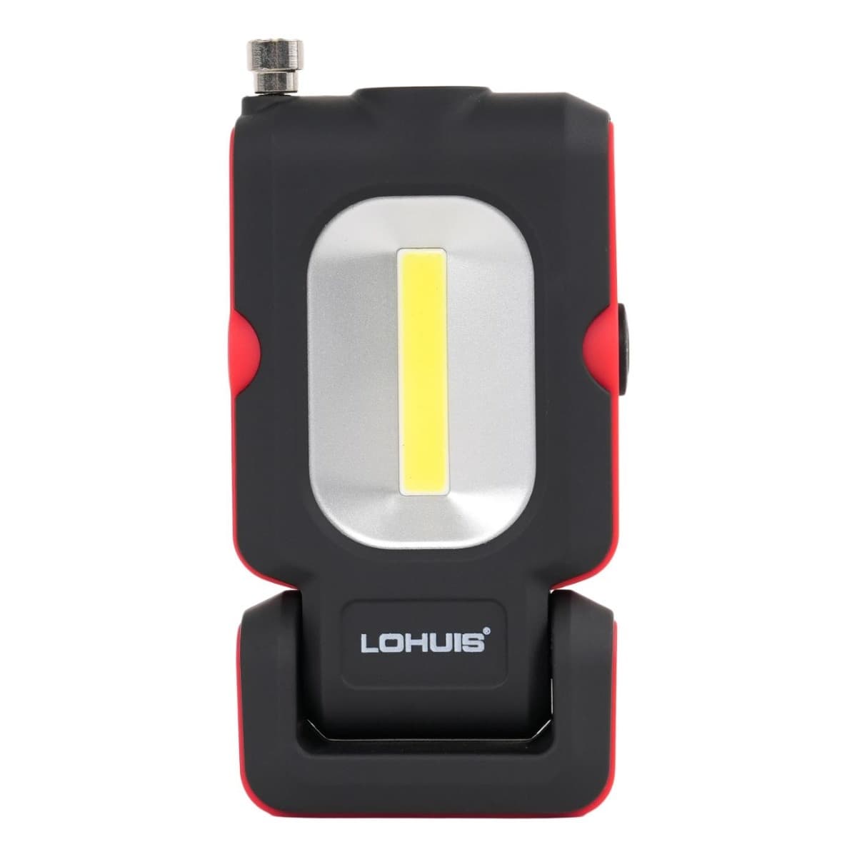 Lohuis Lampa de lucru LED 3+1W 110lm